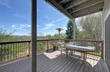 6809 Crystal Boulevard - Photo 67