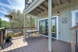 6809 Crystal Boulevard - Photo 68