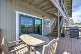 6809 Crystal Boulevard - Photo 69
