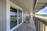 6809 Crystal Boulevard - Photo 70