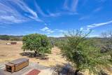 6809 Crystal Boulevard - Photo 71