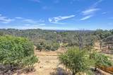 6809 Crystal Boulevard - Photo 72