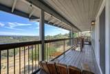 6809 Crystal Boulevard - Photo 73