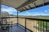 6809 Crystal Boulevard - Photo 74
