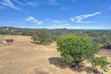 6809 Crystal Boulevard - Photo 75