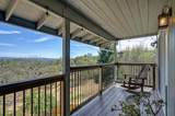 6809 Crystal Boulevard - Photo 76