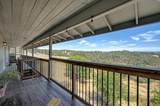 6809 Crystal Boulevard - Photo 77