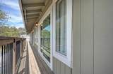 6809 Crystal Boulevard - Photo 78