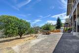 6809 Crystal Boulevard - Photo 79