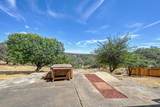 6809 Crystal Boulevard - Photo 80