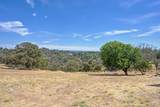 6809 Crystal Boulevard - Photo 81