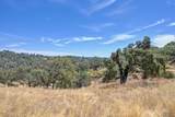 6809 Crystal Boulevard - Photo 82