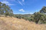6809 Crystal Boulevard - Photo 83
