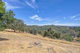 6809 Crystal Boulevard - Photo 84