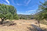 6809 Crystal Boulevard - Photo 85