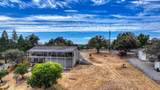 6809 Crystal Boulevard - Photo 86