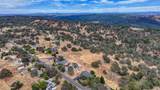 6809 Crystal Boulevard - Photo 87