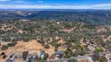 6809 Crystal Boulevard - Photo 88