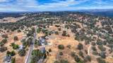 6809 Crystal Boulevard - Photo 89