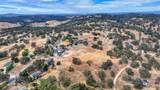 6809 Crystal Boulevard - Photo 90