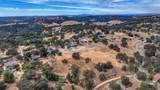 6809 Crystal Boulevard - Photo 92