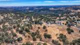 6809 Crystal Boulevard - Photo 94