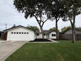 9309 Barth Street - Photo 1