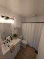 9309 Barth Street - Photo 10
