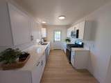 9309 Barth Street - Photo 7