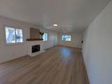 9309 Barth Street - Photo 8