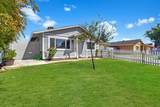 2353 Missouri Way - Photo 1