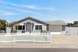 2353 Missouri Way - Photo 2