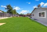 2353 Missouri Way - Photo 21