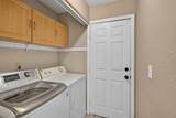 2353 Missouri Way - Photo 22