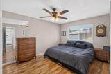 2353 Missouri Way - Photo 23