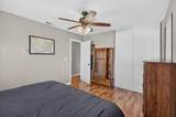 2353 Missouri Way - Photo 24