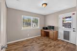 2353 Missouri Way - Photo 25