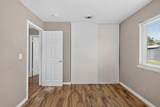2353 Missouri Way - Photo 26