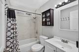 2353 Missouri Way - Photo 27