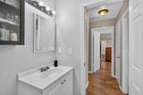 2353 Missouri Way - Photo 28