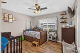 2353 Missouri Way - Photo 29