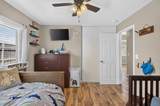 2353 Missouri Way - Photo 30