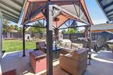 2353 Missouri Way - Photo 31