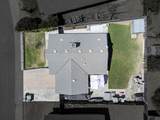 2353 Missouri Way - Photo 33