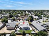 2353 Missouri Way - Photo 36