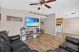 2353 Missouri Way - Photo 5