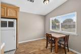 2353 Missouri Way - Photo 7