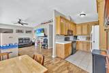 2353 Missouri Way - Photo 8