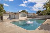 2318 Reile Avenue - Photo 1