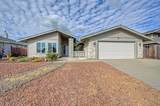 1287 Nadene Drive - Photo 1